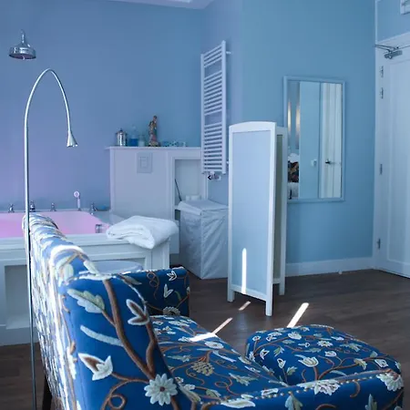 Doulahuis *